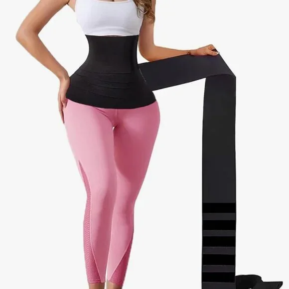 Waist Trainer - Picture 6 of 7
